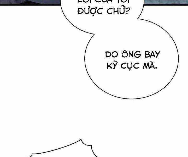 Swordmaster’s Youngest Son - Chapter 38 - Trang 146