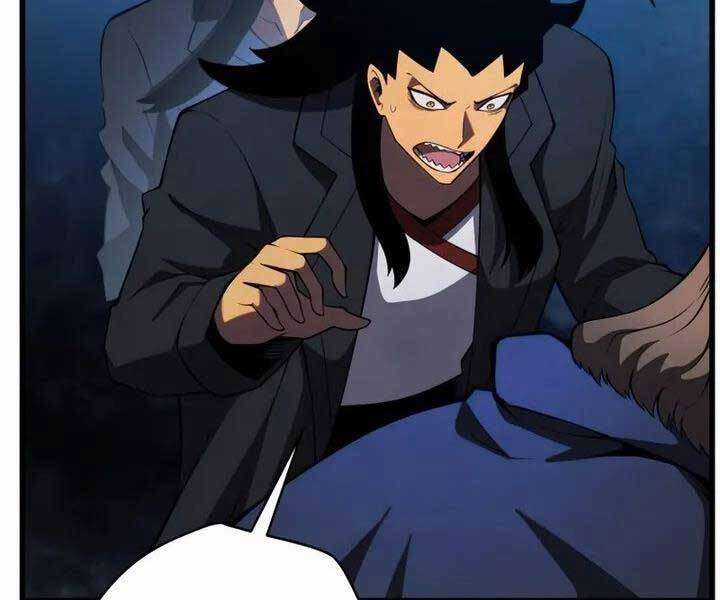 Swordmaster’s Youngest Son - Chapter 38 - Trang 148