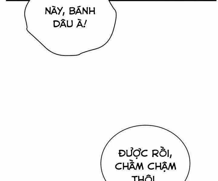 Swordmaster’s Youngest Son - Chapter 38 - Trang 149