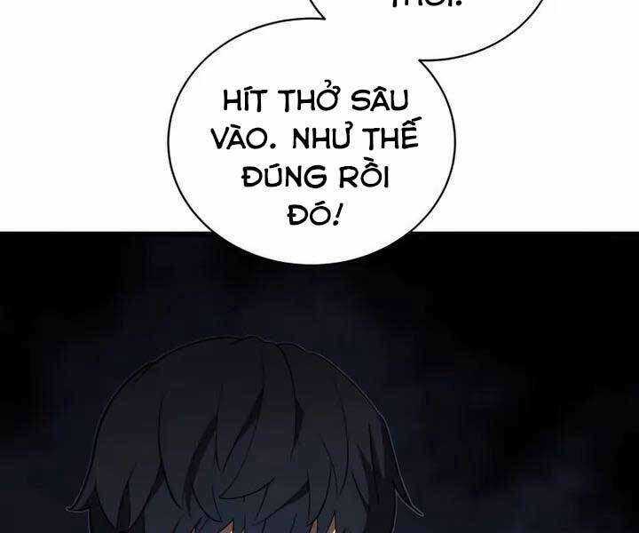 Swordmaster’s Youngest Son - Chapter 38 - Trang 150