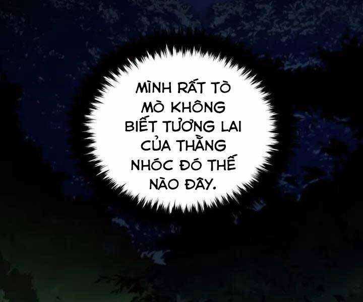 Swordmaster’s Youngest Son - Chapter 38 - Trang 16