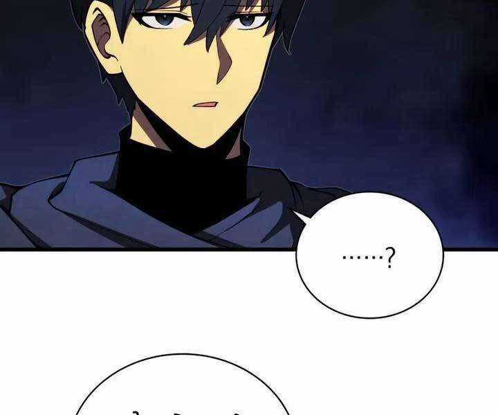 Swordmaster’s Youngest Son - Chapter 38 - Trang 151