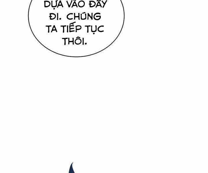 Swordmaster’s Youngest Son - Chapter 38 - Trang 152