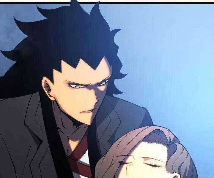 Swordmaster’s Youngest Son - Chapter 38 - Trang 153