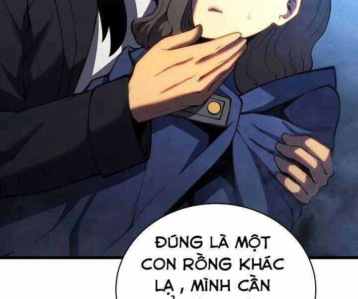 Swordmaster’s Youngest Son - Chapter 38 - Trang 154