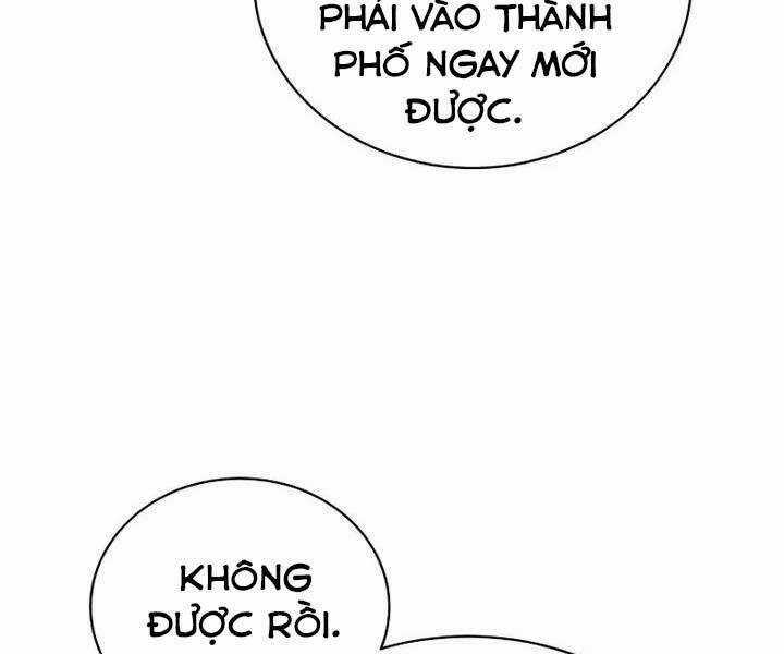 Swordmaster’s Youngest Son - Chapter 38 - Trang 155