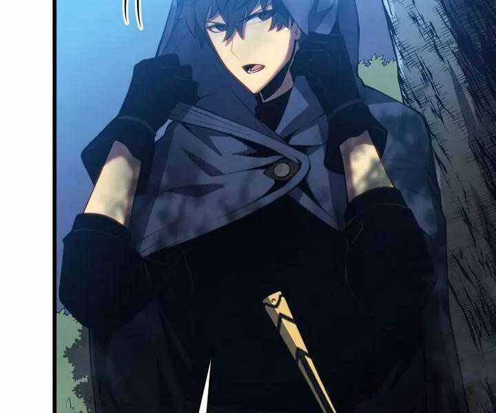 Swordmaster’s Youngest Son - Chapter 38 - Trang 157