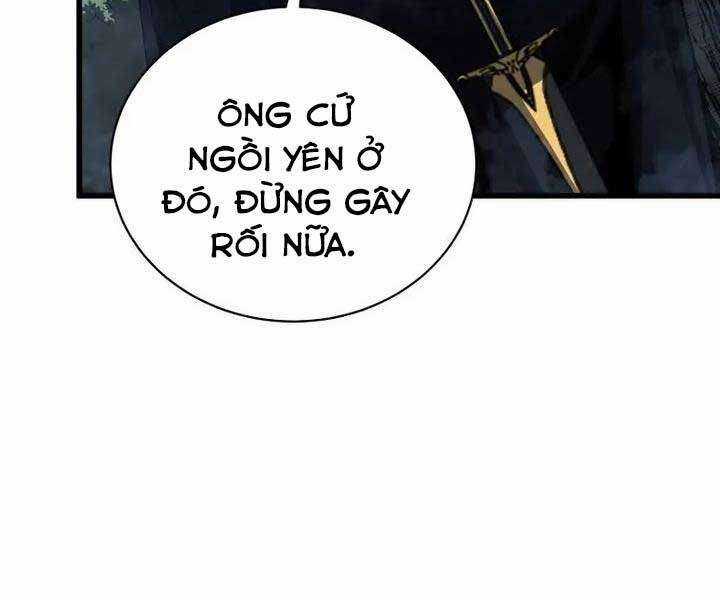 Swordmaster’s Youngest Son - Chapter 38 - Trang 158