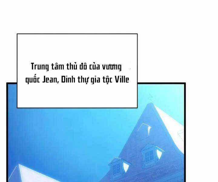 Swordmaster’s Youngest Son - Chapter 38 - Trang 160