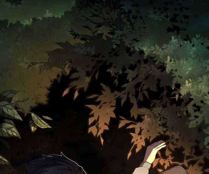 Swordmaster’s Youngest Son - Chapter 38 - Trang 17