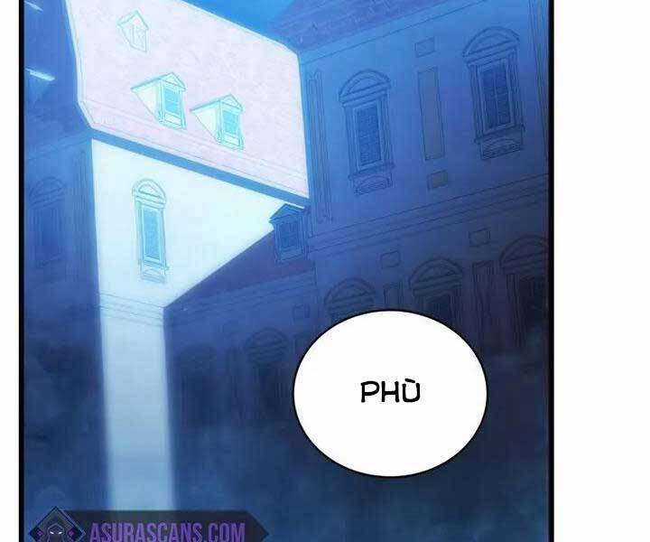 Swordmaster’s Youngest Son - Chapter 38 - Trang 161