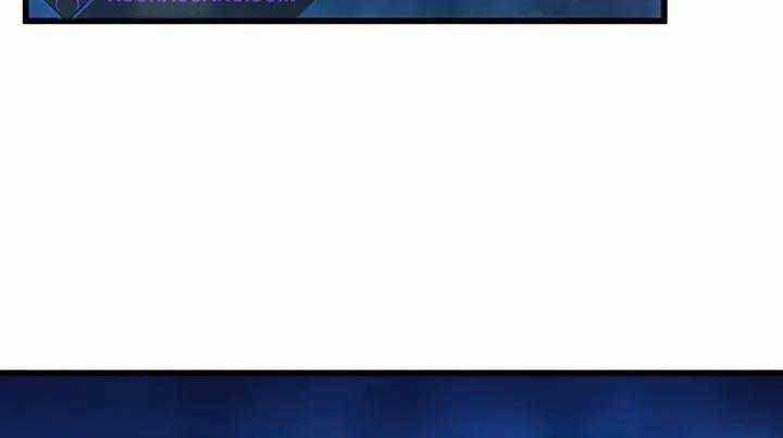 Swordmaster’s Youngest Son - Chapter 38 - Trang 162