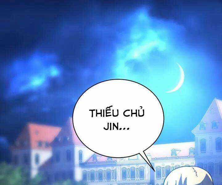 Swordmaster’s Youngest Son - Chapter 38 - Trang 163