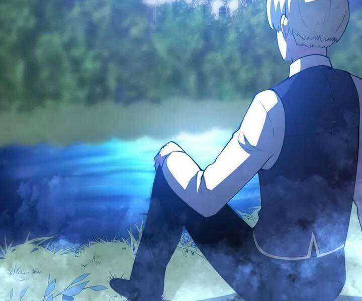 Swordmaster’s Youngest Son - Chapter 38 - Trang 164