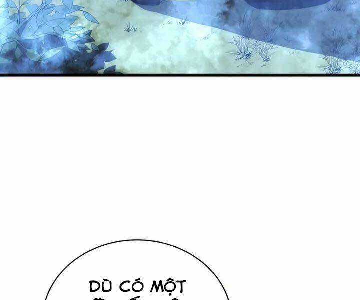 Swordmaster’s Youngest Son - Chapter 38 - Trang 165