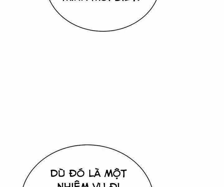 Swordmaster’s Youngest Son - Chapter 38 - Trang 168