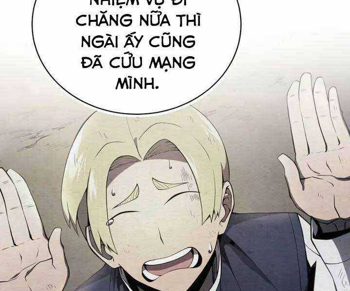 Swordmaster’s Youngest Son - Chapter 38 - Trang 169