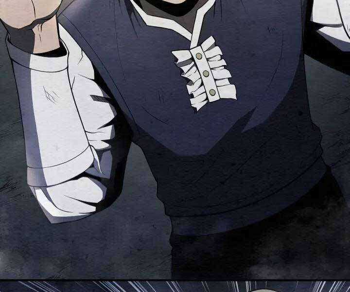 Swordmaster’s Youngest Son - Chapter 38 - Trang 170