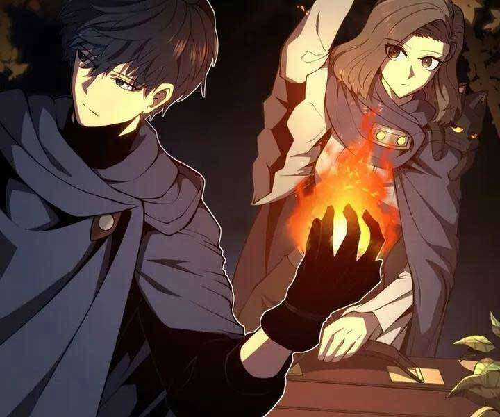 Swordmaster’s Youngest Son - Chapter 38 - Trang 18