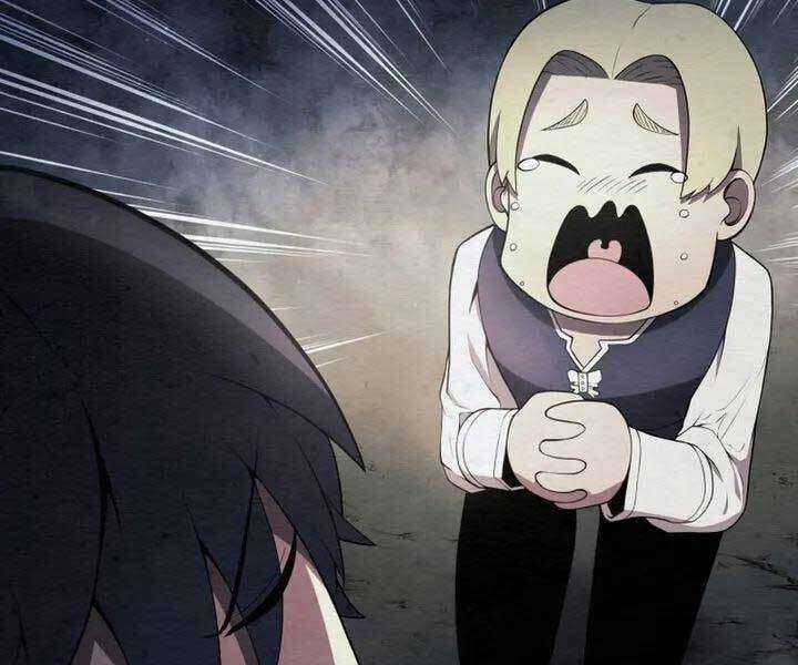 Swordmaster’s Youngest Son - Chapter 38 - Trang 171