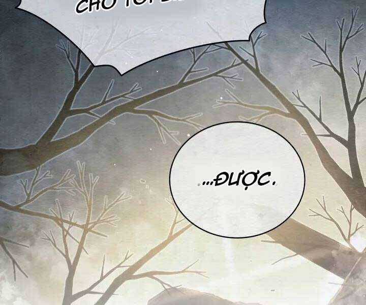 Swordmaster’s Youngest Son - Chapter 38 - Trang 173