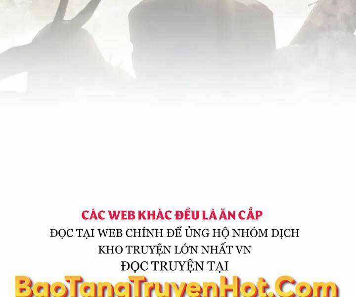 Swordmaster’s Youngest Son - Chapter 38 - Trang 174