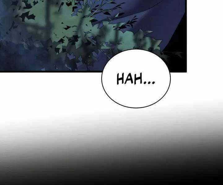 Swordmaster’s Youngest Son - Chapter 38 - Trang 176