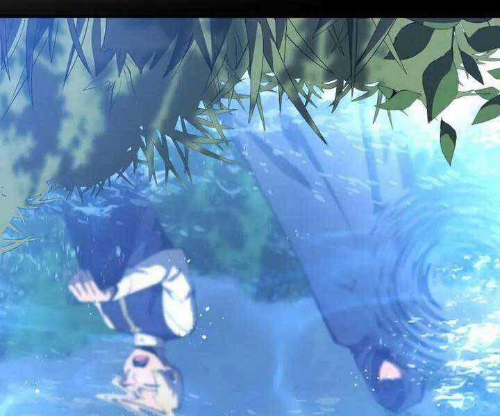 Swordmaster’s Youngest Son - Chapter 38 - Trang 177