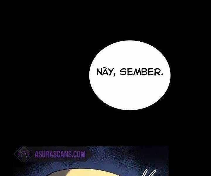 Swordmaster’s Youngest Son - Chapter 38 - Trang 179