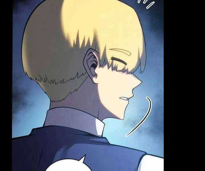 Swordmaster’s Youngest Son - Chapter 38 - Trang 180