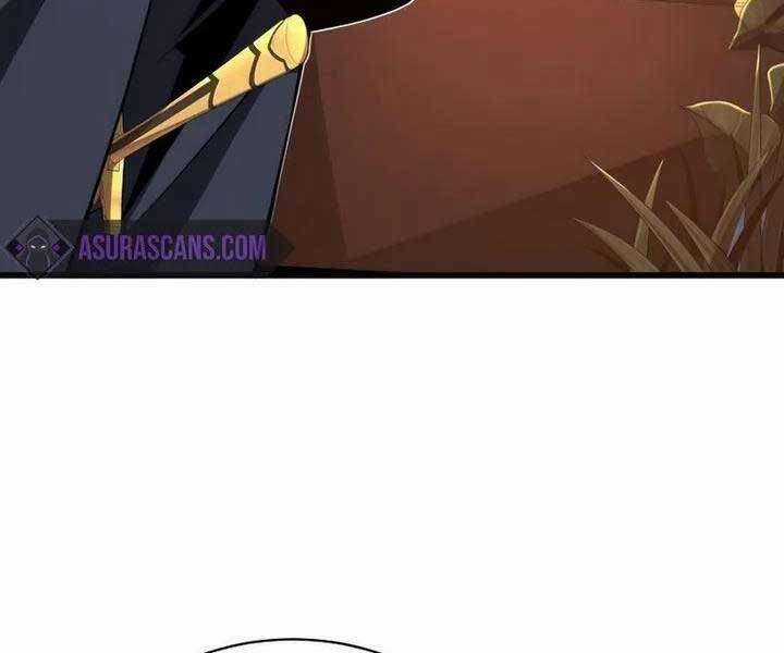 Swordmaster’s Youngest Son - Chapter 38 - Trang 19