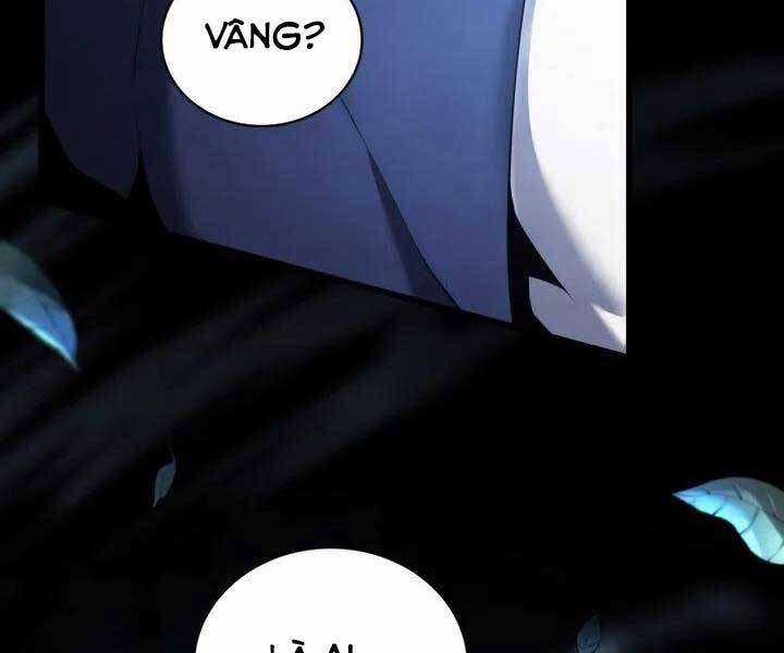 Swordmaster’s Youngest Son - Chapter 38 - Trang 181