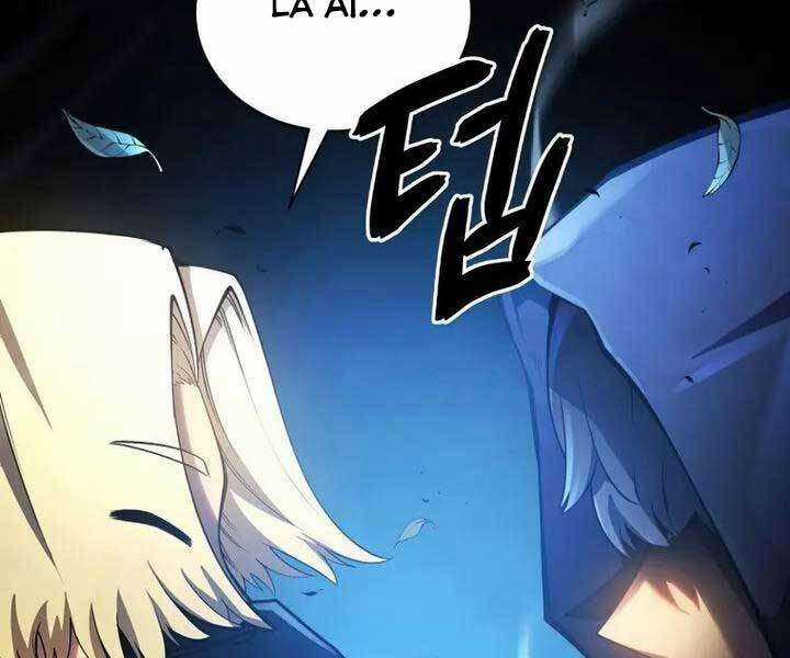 Swordmaster’s Youngest Son - Chapter 38 - Trang 182