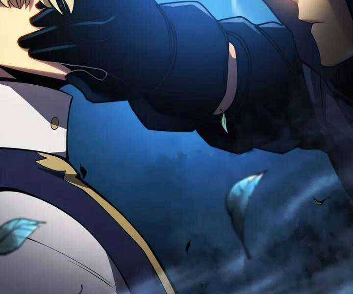 Swordmaster’s Youngest Son - Chapter 38 - Trang 183