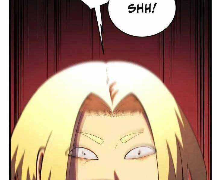 Swordmaster’s Youngest Son - Chapter 38 - Trang 185