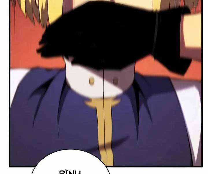 Swordmaster’s Youngest Son - Chapter 38 - Trang 186