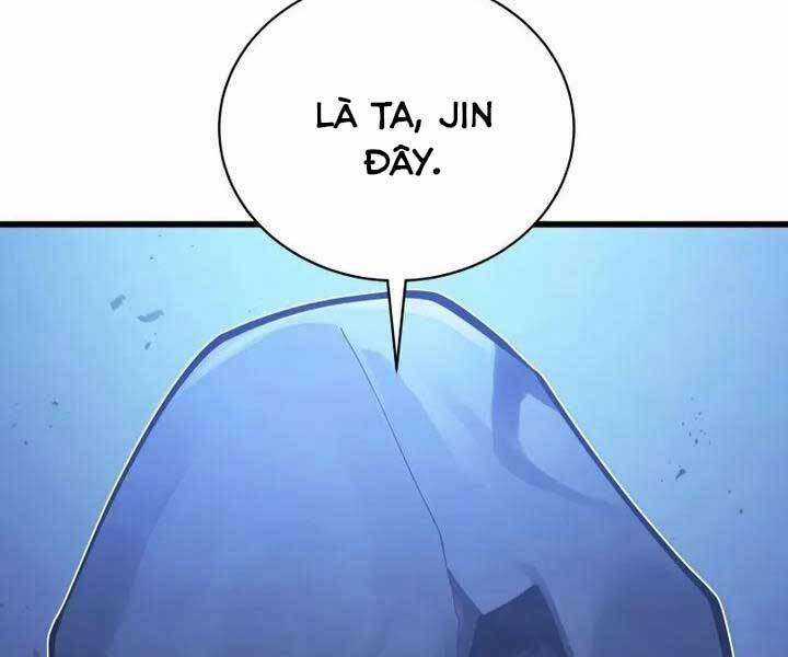 Swordmaster’s Youngest Son - Chapter 38 - Trang 188