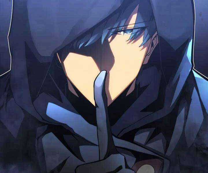 Swordmaster’s Youngest Son - Chapter 38 - Trang 189