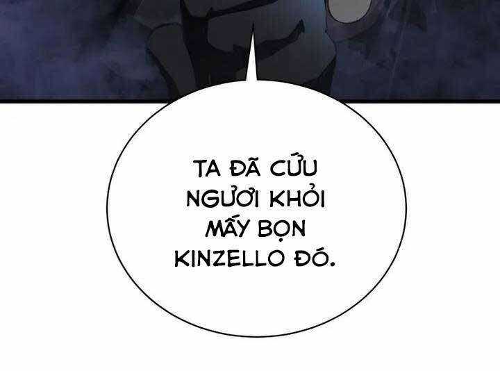 Swordmaster’s Youngest Son - Chapter 38 - Trang 190