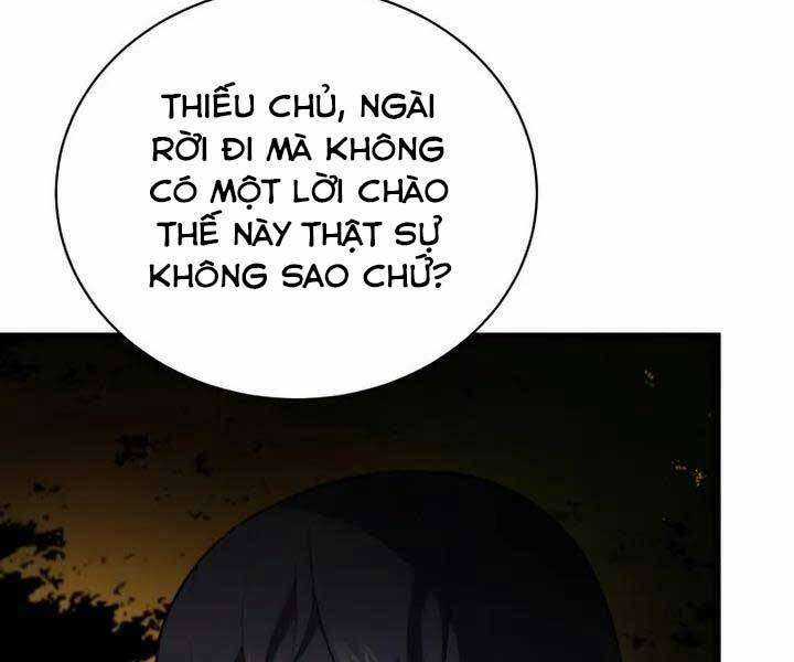 Swordmaster’s Youngest Son - Chapter 38 - Trang 20