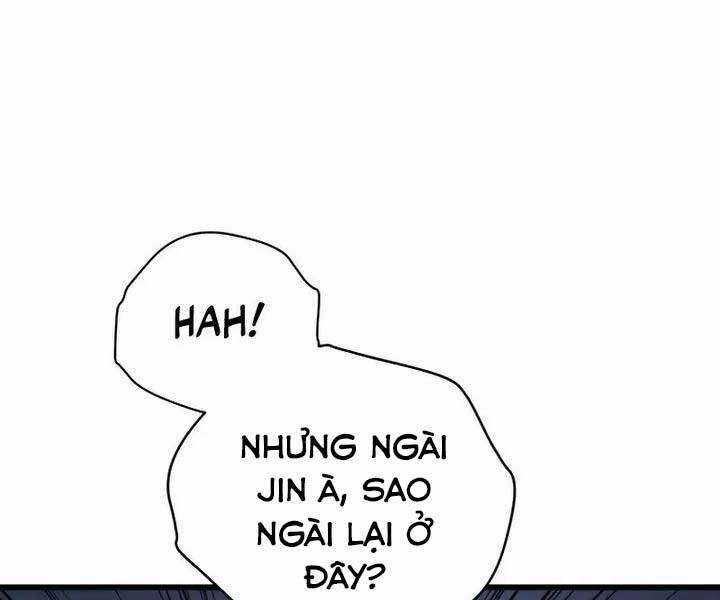 Swordmaster’s Youngest Son - Chapter 38 - Trang 192