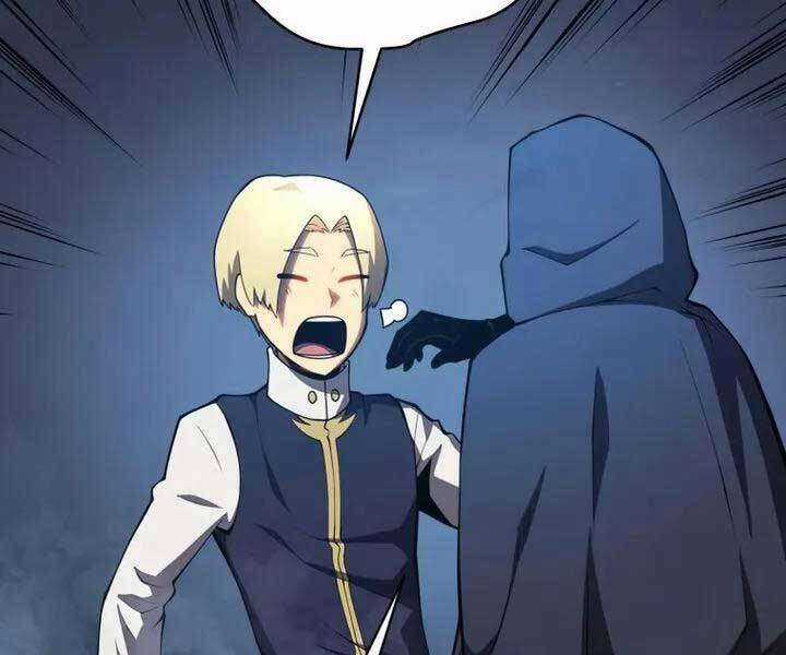 Swordmaster’s Youngest Son - Chapter 38 - Trang 193