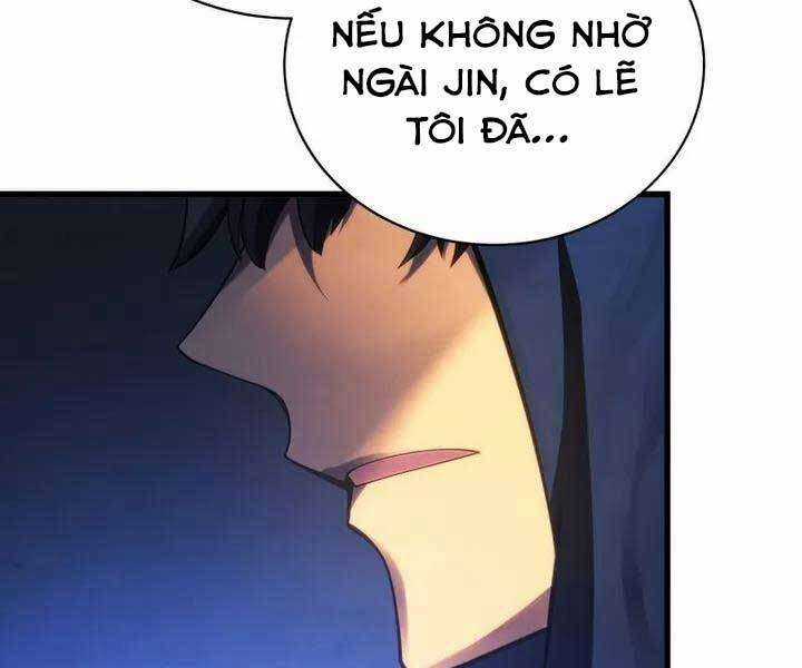 Swordmaster’s Youngest Son - Chapter 38 - Trang 196