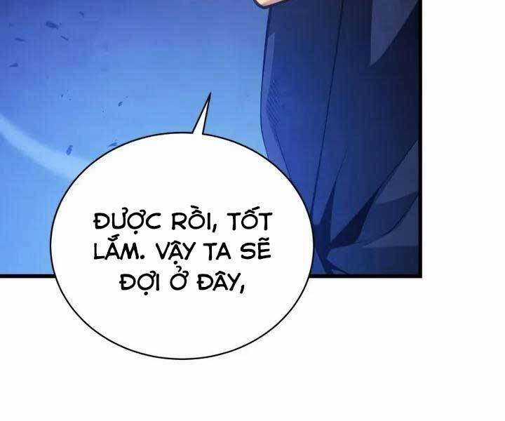 Swordmaster’s Youngest Son - Chapter 38 - Trang 197