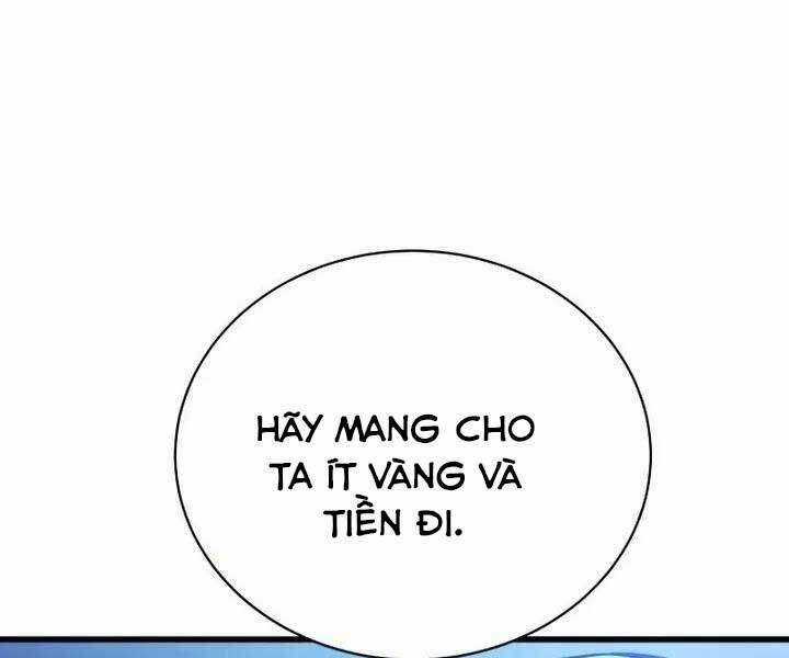 Swordmaster’s Youngest Son - Chapter 38 - Trang 198