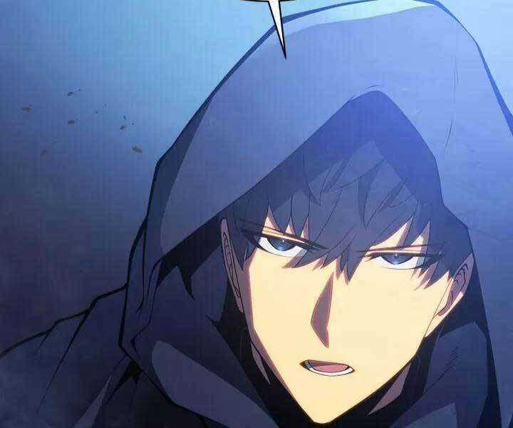 Swordmaster’s Youngest Son - Chapter 38 - Trang 199