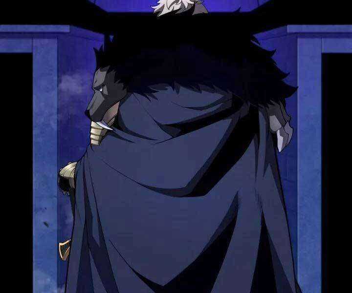 Swordmaster’s Youngest Son - Chapter 38 - Trang 3