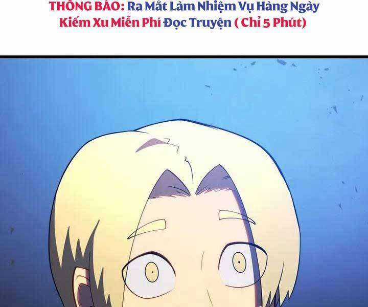 Swordmaster’s Youngest Son - Chapter 38 - Trang 201