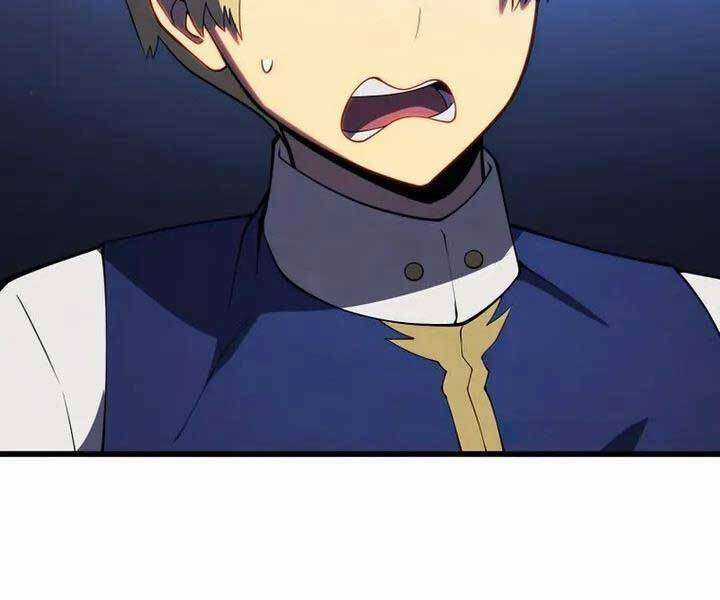 Swordmaster’s Youngest Son - Chapter 38 - Trang 202