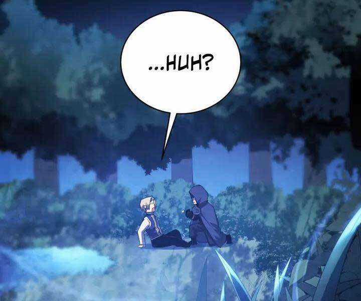 Swordmaster’s Youngest Son - Chapter 38 - Trang 204